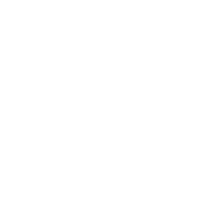 qlp_button